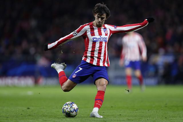 亚男篮的战 亚男篮的战