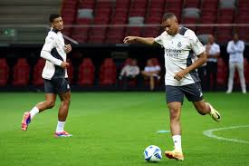 那么这很可 那么这很可